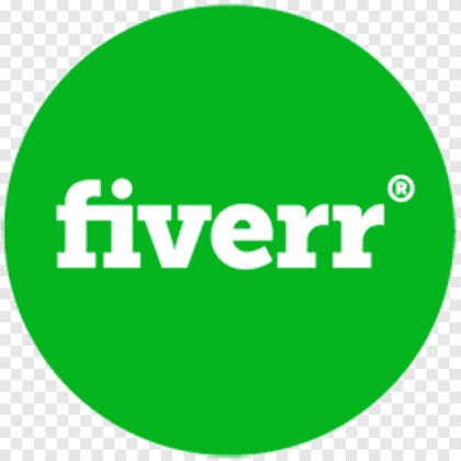 Fiverr