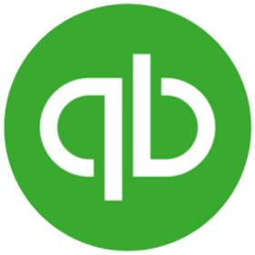 QuickBooks